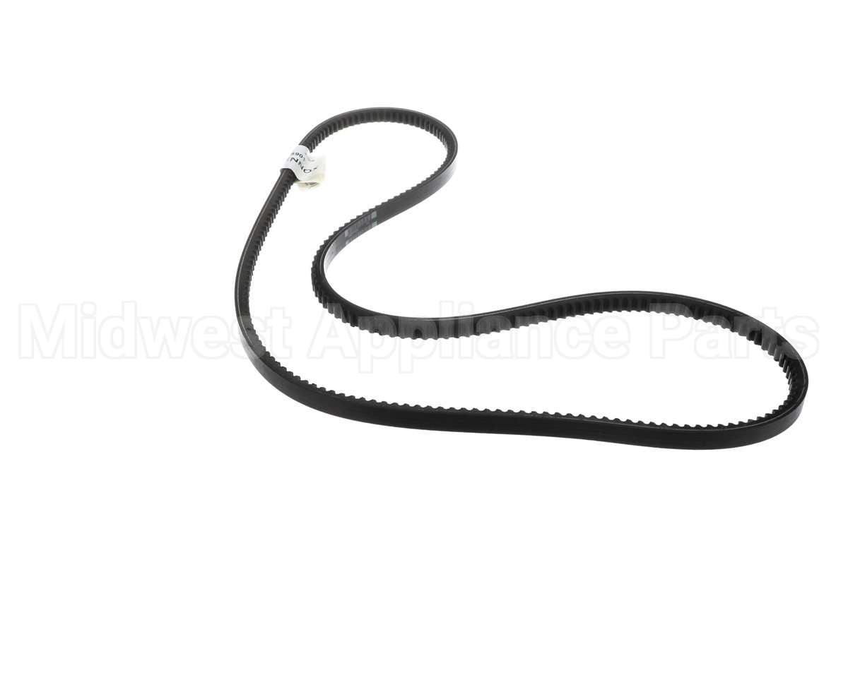 97J59 Lennox V-Belt 69" Bx66