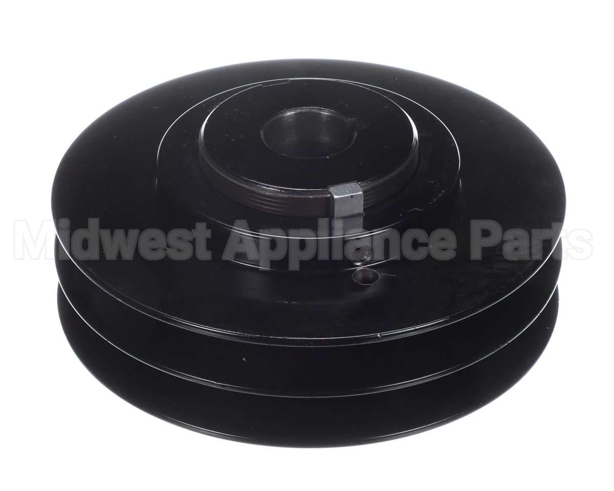 97J60 Lennox 1 1/8" 6 1/2"O.d. Pulley