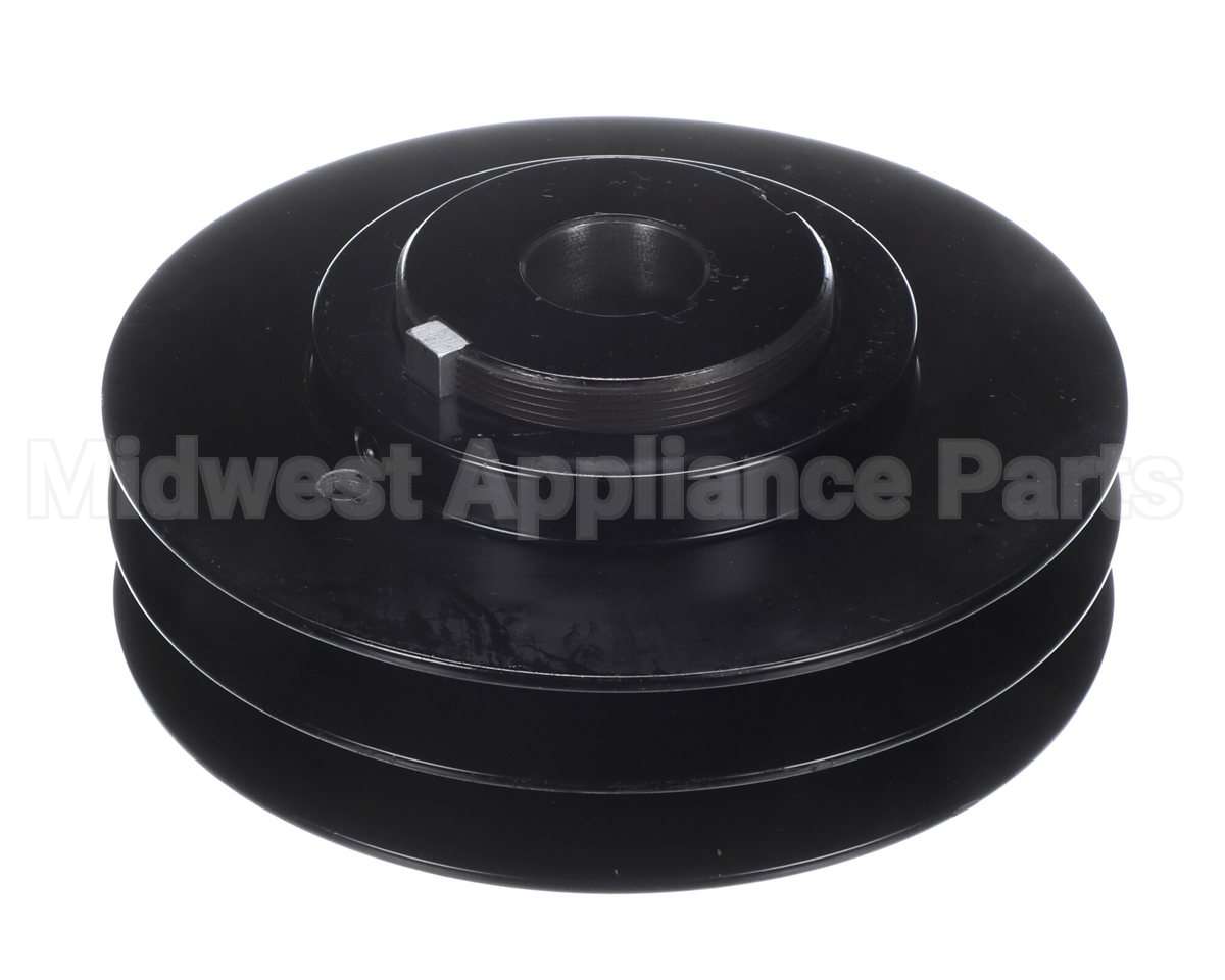 97J60 Lennox 1 1/8" 6 1/2"O.d. Pulley