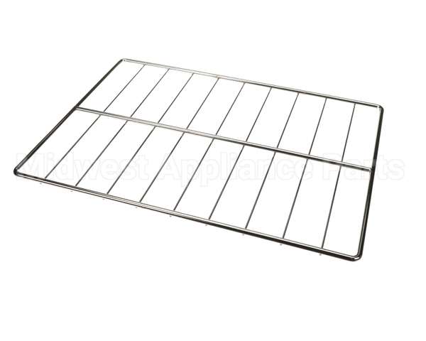 98-0125-B Nu-Vu Rack, Shelf, 14 X 19-1/2