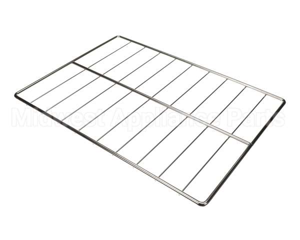 98-0125-B Nu-Vu Rack, Shelf, 14 X 19-1/2