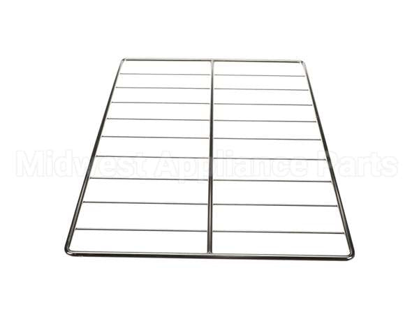 98-0125-B Nu-Vu Rack, Shelf, 14 X 19-1/2
