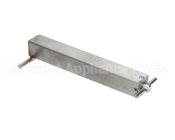 98-0529 Market Forge Piston Assembly Complete,Kettles