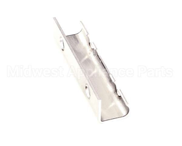 98-0531 Market Forge Bkt Bottom Hook Kettles