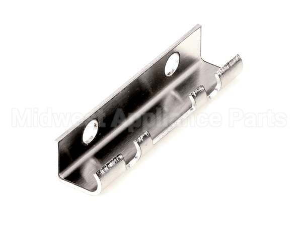 98-0531 Market Forge Bkt Bottom Hook Kettles