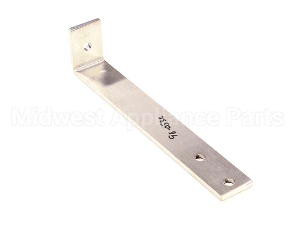 98-0532 Market Forge Hinge Post, Kettle