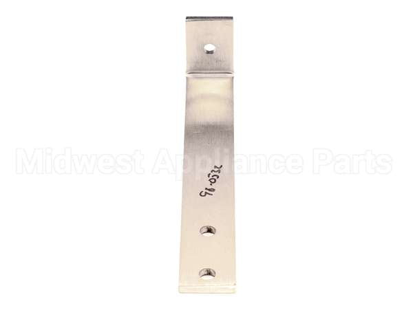 98-0532 Market Forge Hinge Post, Kettle