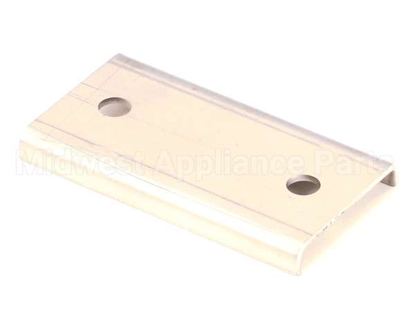 98-0547 Market Forge Clamp,Hinge Post