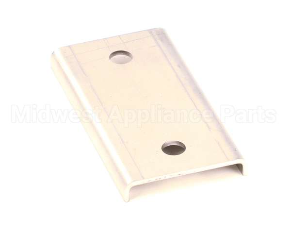 98-0547 Market Forge Clamp,Hinge Post