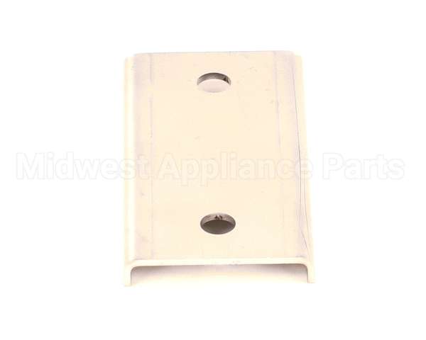 98-0547 Market Forge Clamp,Hinge Post