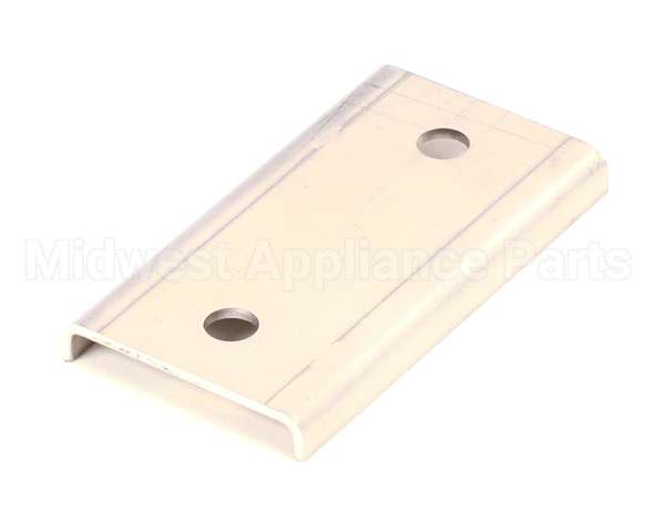 98-0547 Market Forge Clamp,Hinge Post