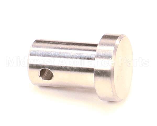 98-0579 Market Forge Hinge Pin 5/8 Dia