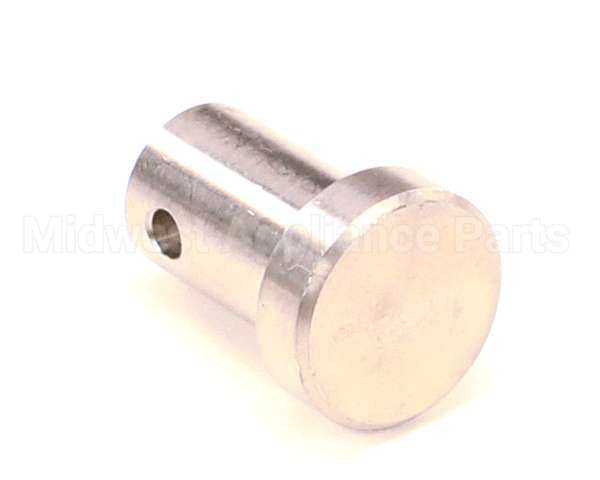 98-0579 Market Forge Hinge Pin 5/8 Dia