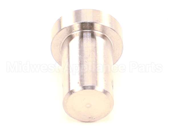 98-0579 Market Forge Hinge Pin 5/8 Dia