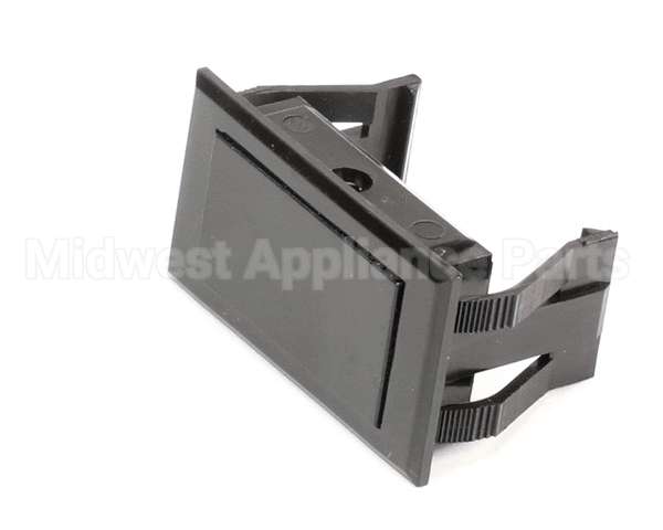 98-1308 Market Forge Plug, Replacement, Power S