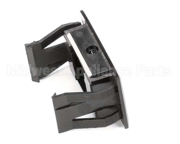 98-1308 Market Forge Plug, Replacement, Power S