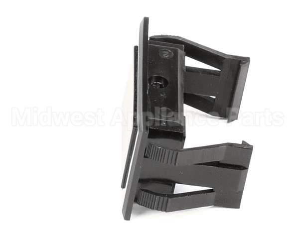 98-1308 Market Forge Plug, Replacement, Power S