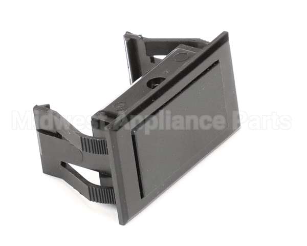 98-1308 Market Forge Plug, Replacement, Power S