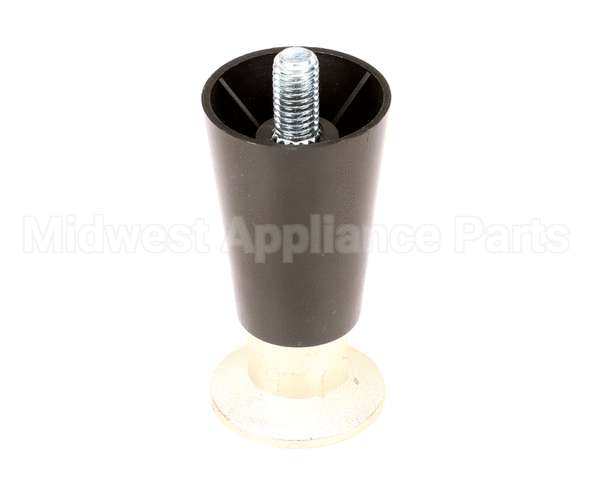 98-1521 Market Forge Leg Adjustable 1 5/8 Od 6