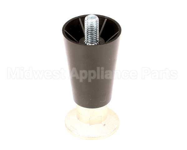 98-1521 Market Forge Leg Adjustable 1 5/8 Od 6