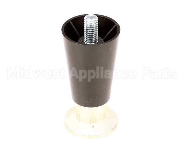 98-1521 Market Forge Leg Adjustable 1 5/8 Od 6