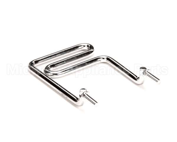 98-1601 Market Forge Latch Wire Sb-Eco-Tech