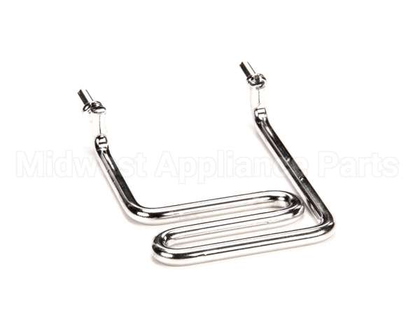 98-1601 Market Forge Latch Wire Sb-Eco-Tech