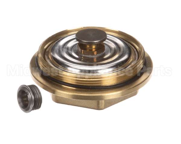 98-1719 Market Forge Steam Trap Kit