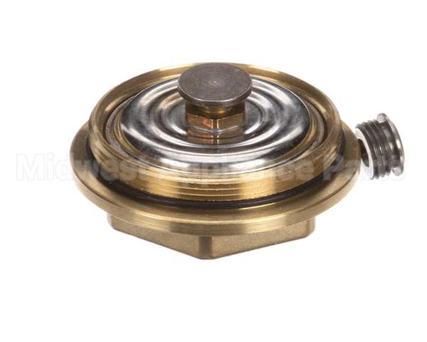 98-1719 Market Forge Steam Trap Kit