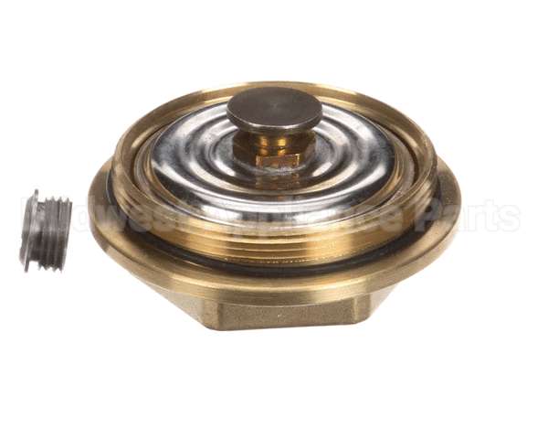 98-1719 Market Forge Steam Trap Kit