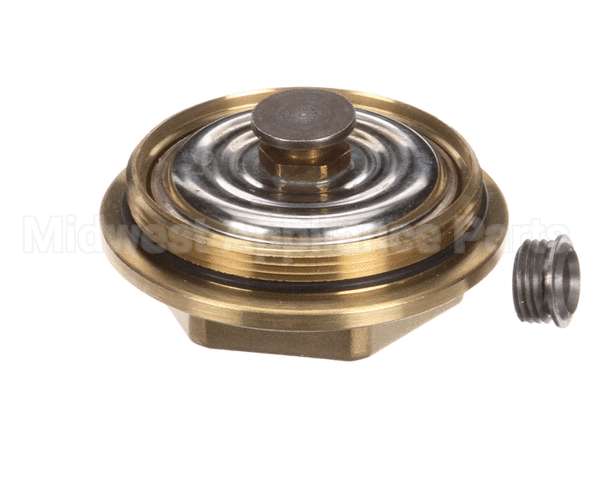 98-1719 Market Forge Steam Trap Kit