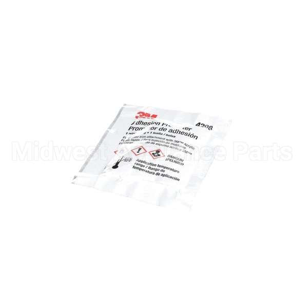 98-19521-0001 Compatible Anthony Adhesivepromoter, Hdl