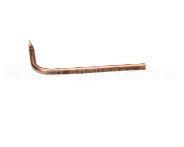 98-3894 Market Forge Condenser Orifice Tube