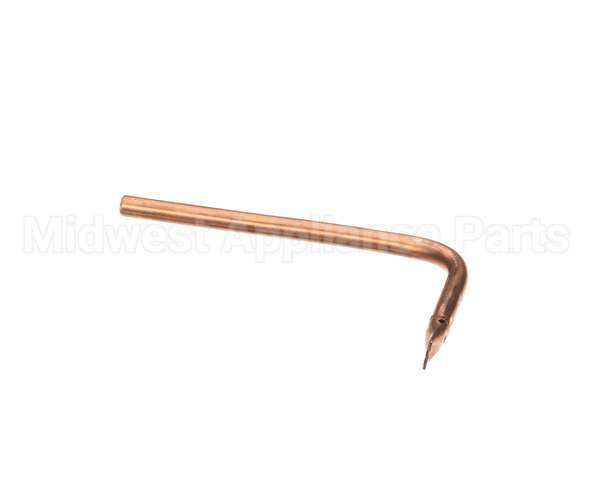 98-3894 Market Forge Condenser Orifice Tube