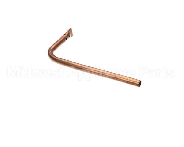 98-3894 Market Forge Condenser Orifice Tube