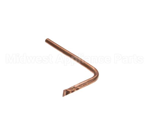 98-3894 Market Forge Condenser Orifice Tube