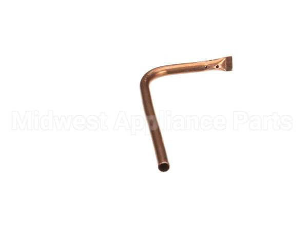 98-3894 Market Forge Condenser Orifice Tube