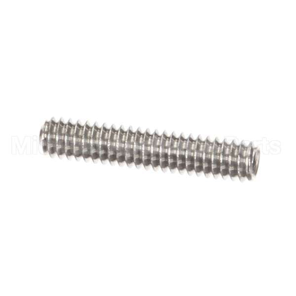98-3936 Compatible Market Forge Screw Set Socket 1/4-20X 1.25
