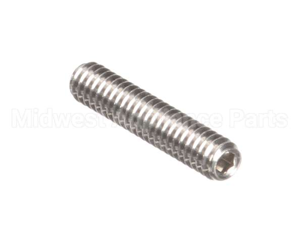 98-3936 Market Forge Screw Set Socket 1/4-20X1.25