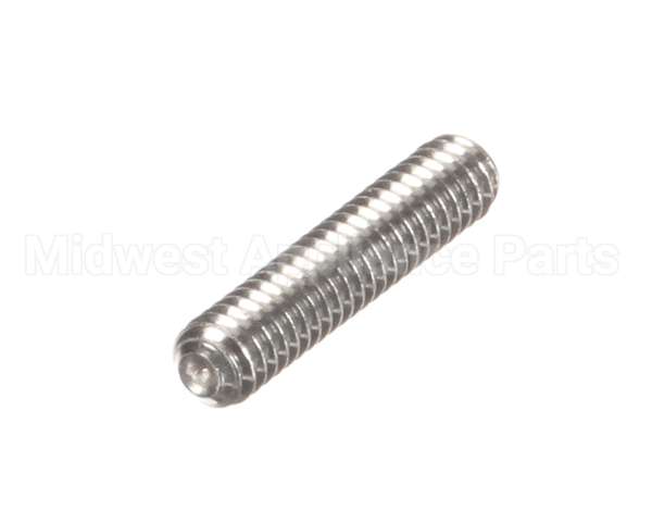 98-3936 Market Forge Screw Set Socket 1/4-20X1.25