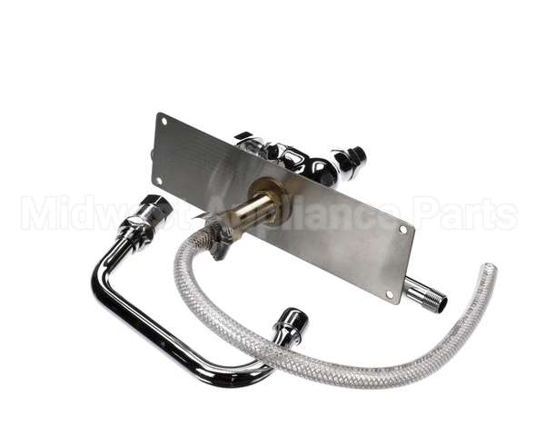 98-6002 Market Forge Single Pantry Faucet