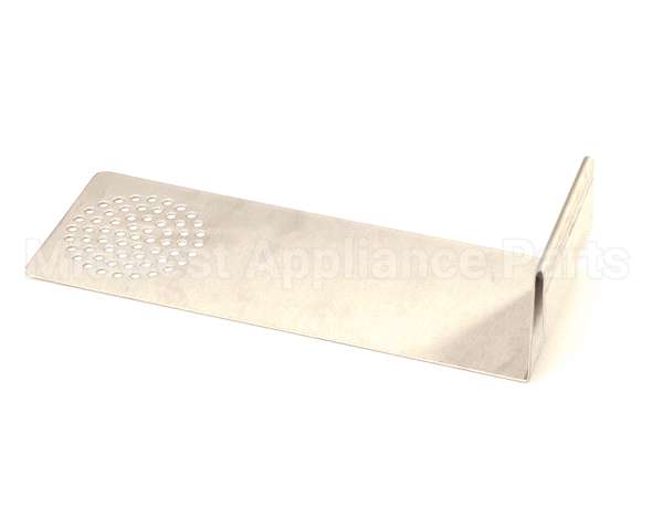 98-6157 Market Forge Strainer Drawoff #7580-1