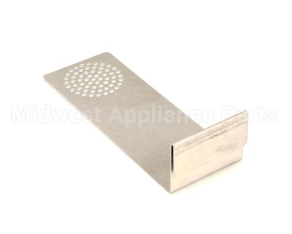 98-6157 Market Forge Strainer Drawoff #7580-1
