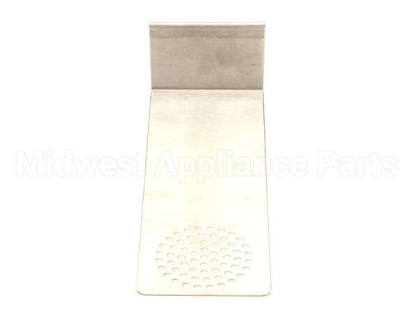 98-6157 Market Forge Strainer Drawoff #7580-1