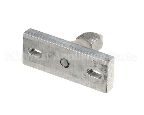 98-9439 Nu-Vu Assy,Latch Strike