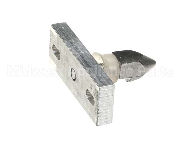 98-9439 Nu-Vu Assy,Latch Strike