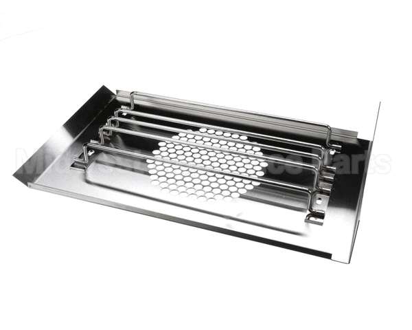 98-9958 Nu-Vu Assy,Cover,Element,Kroger