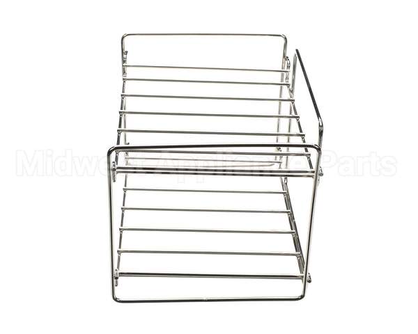980-000-01 Prince Castle Blade Storage Wire Rack