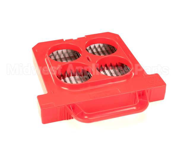 980-000-12B Prince Castle Blades, 1/4" Tomato