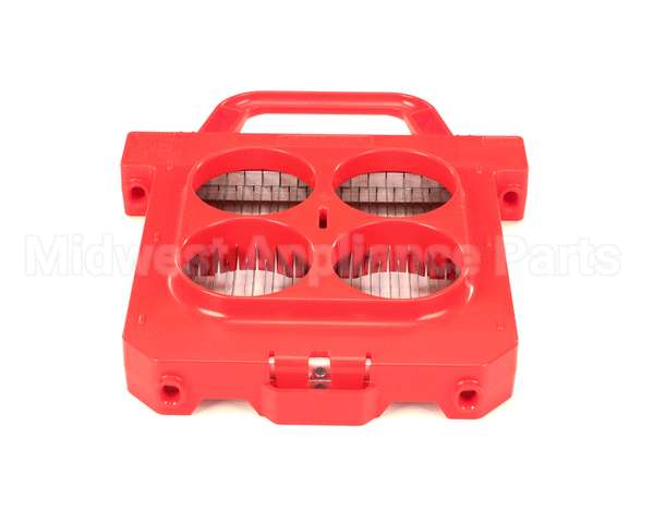 980-000-12B Prince Castle Blades, 1/4" Tomato